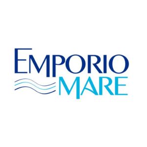 EMPORIO MARE