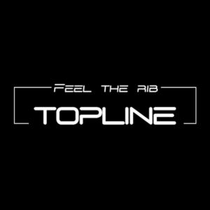 TOPLINE