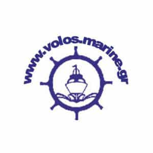 VOLOS MARINE