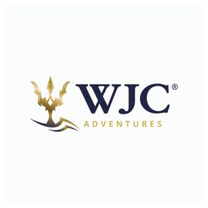 WJC ADVENTURES GREECE